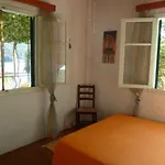 Ferienhaus Stefania Houses