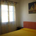Stefania Houses Syvota