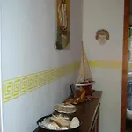Stefania Houses Ferienhaus Syvota