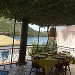 Ferienhaus Stefania Houses