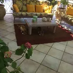 Ferienhaus Stefania Houses *