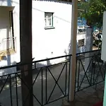 Ferienhaus Stefania Houses