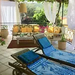 Ferienhaus Stefania Houses