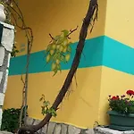 Ferienhaus Stefania Houses